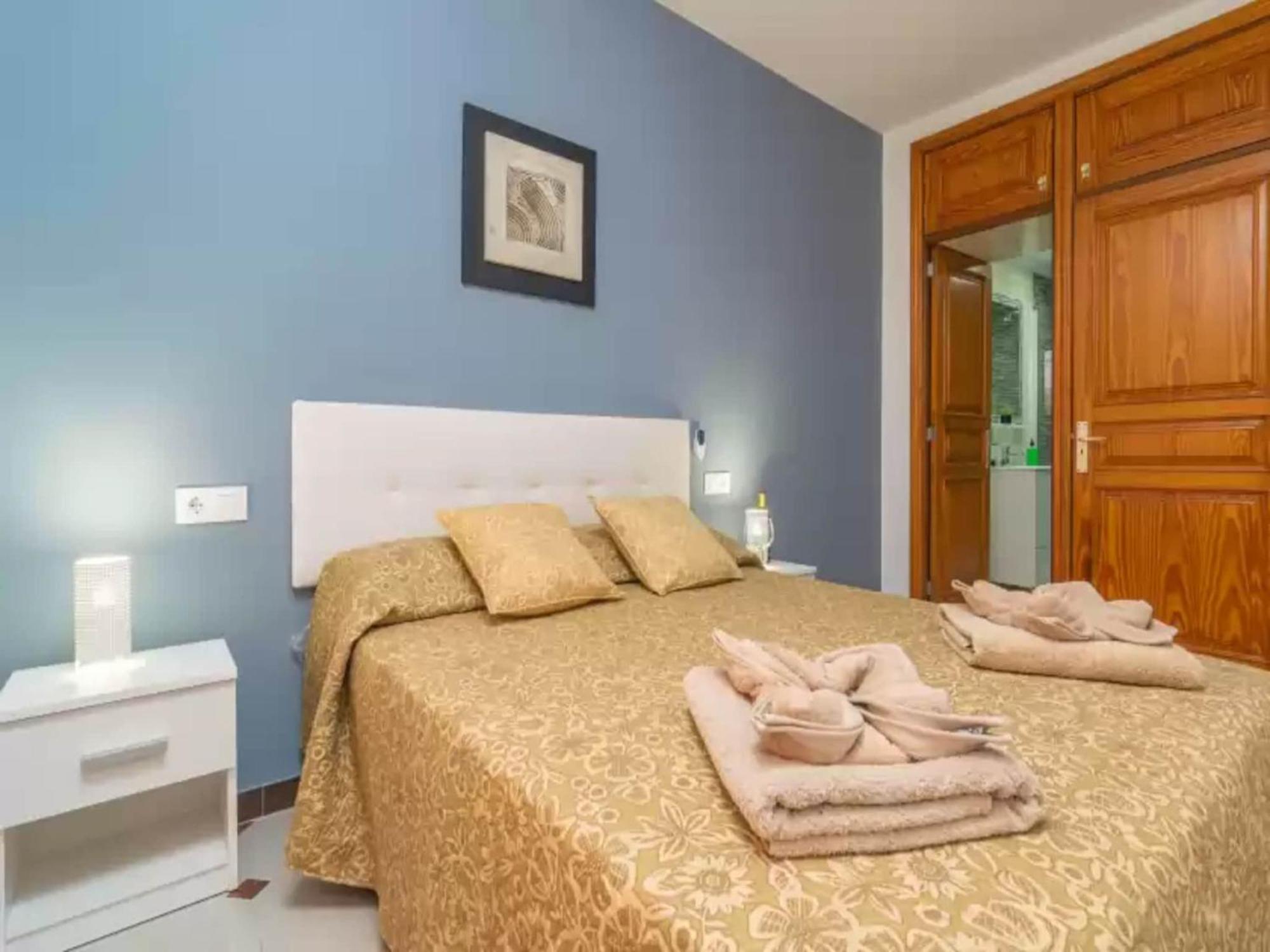 Ferienhaus Socorro 39-1 Without Deposit , Felanitx