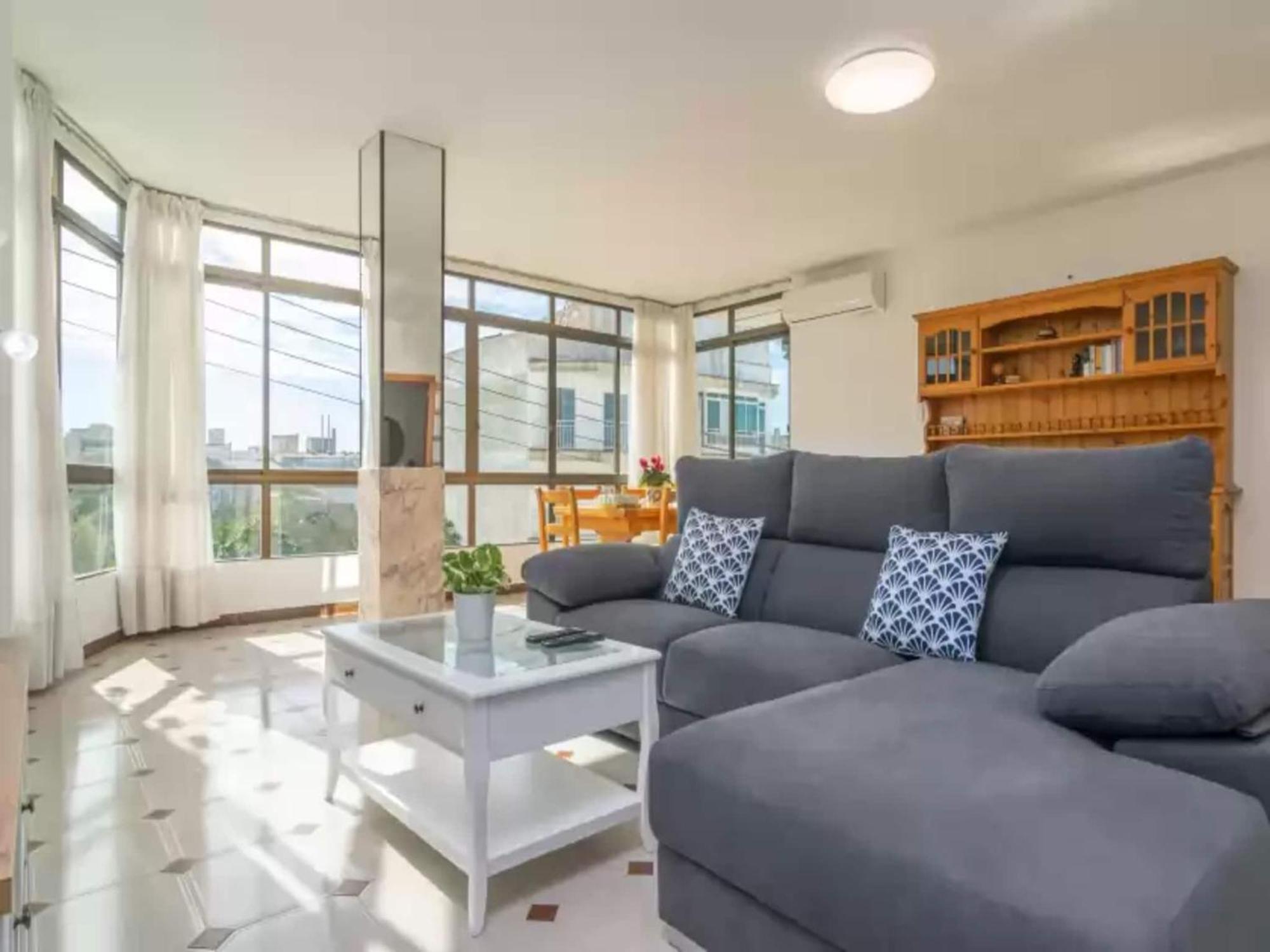 Ferienhaus Socorro 39-1 Without Deposit , Felanitx