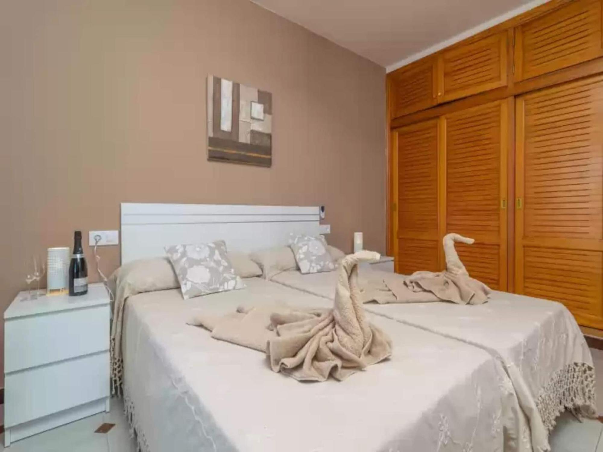 Ferienhaus Socorro 39-1 Without Deposit , Felanitx