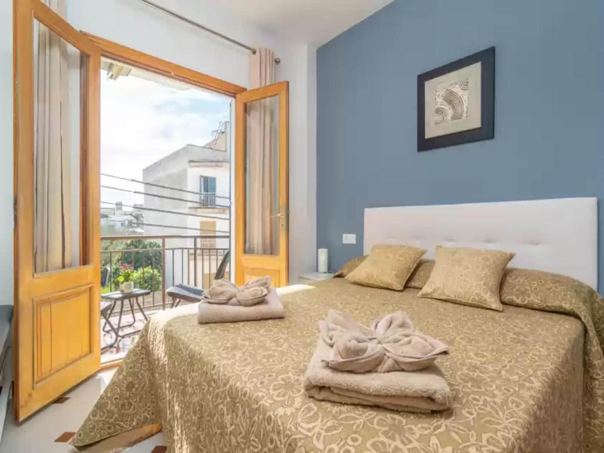 Socorro 39-1 Without Deposit , Ferienhaus *
