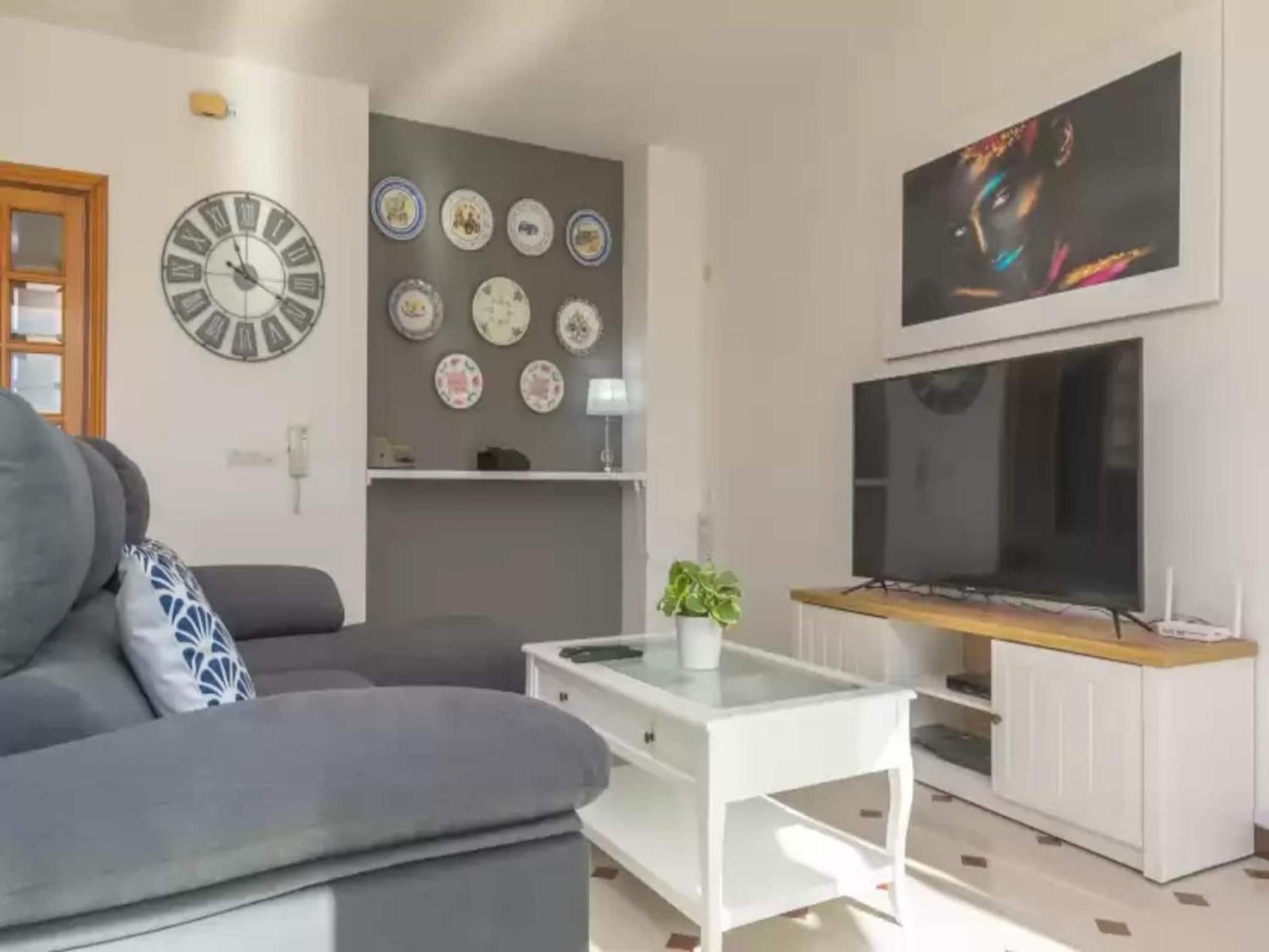 Ferienhaus Socorro 39-1 Without Deposit , Felanitx