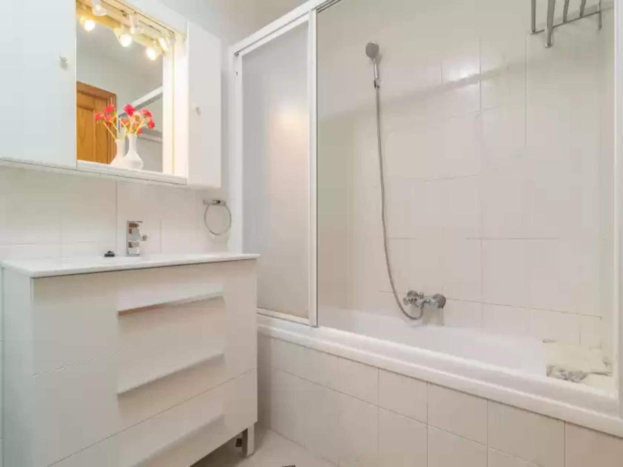 Ferienhaus Socorro 39-1 Without Deposit , *