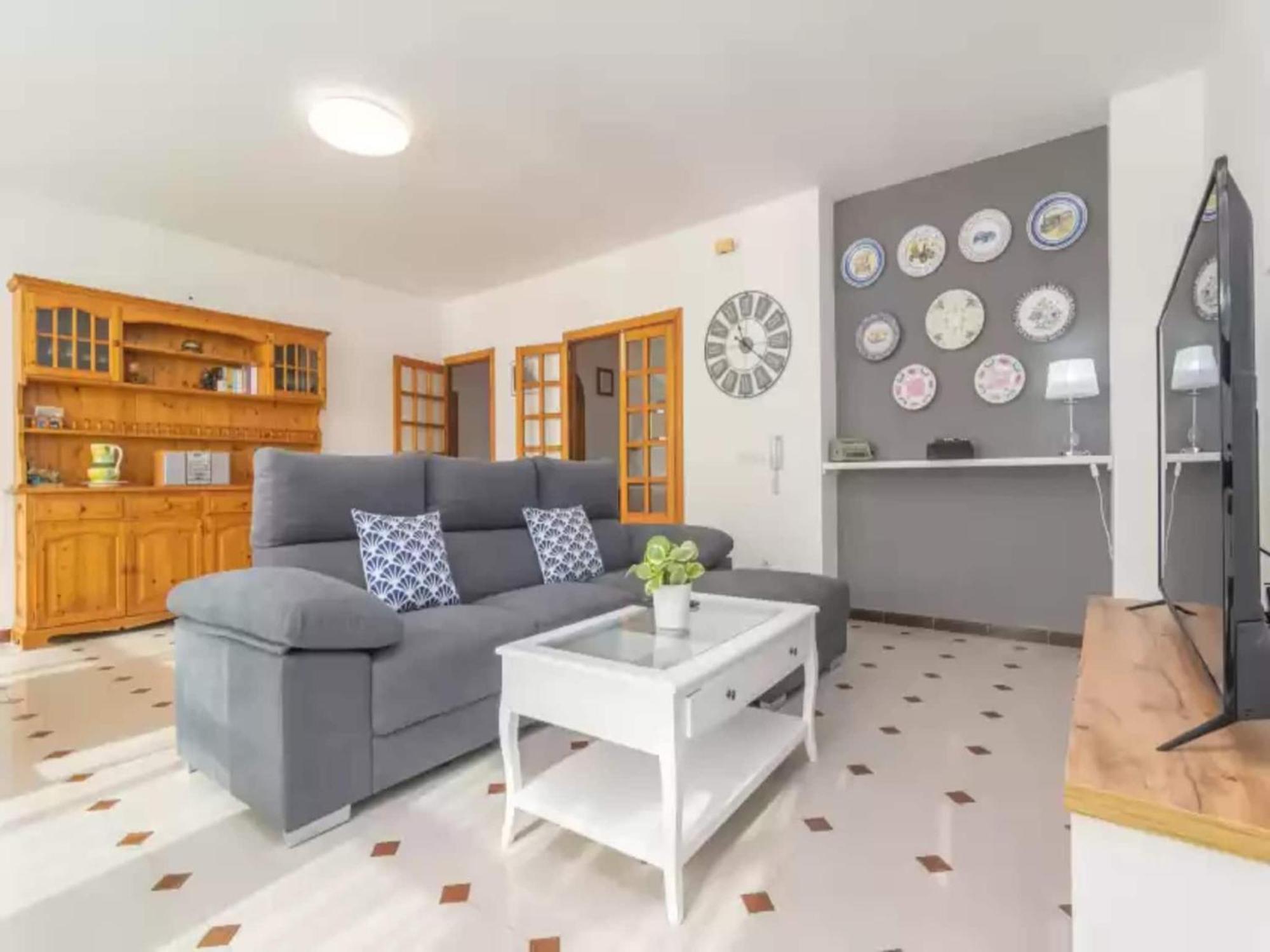 Socorro 39-1 Without Deposit , Ferienhaus
