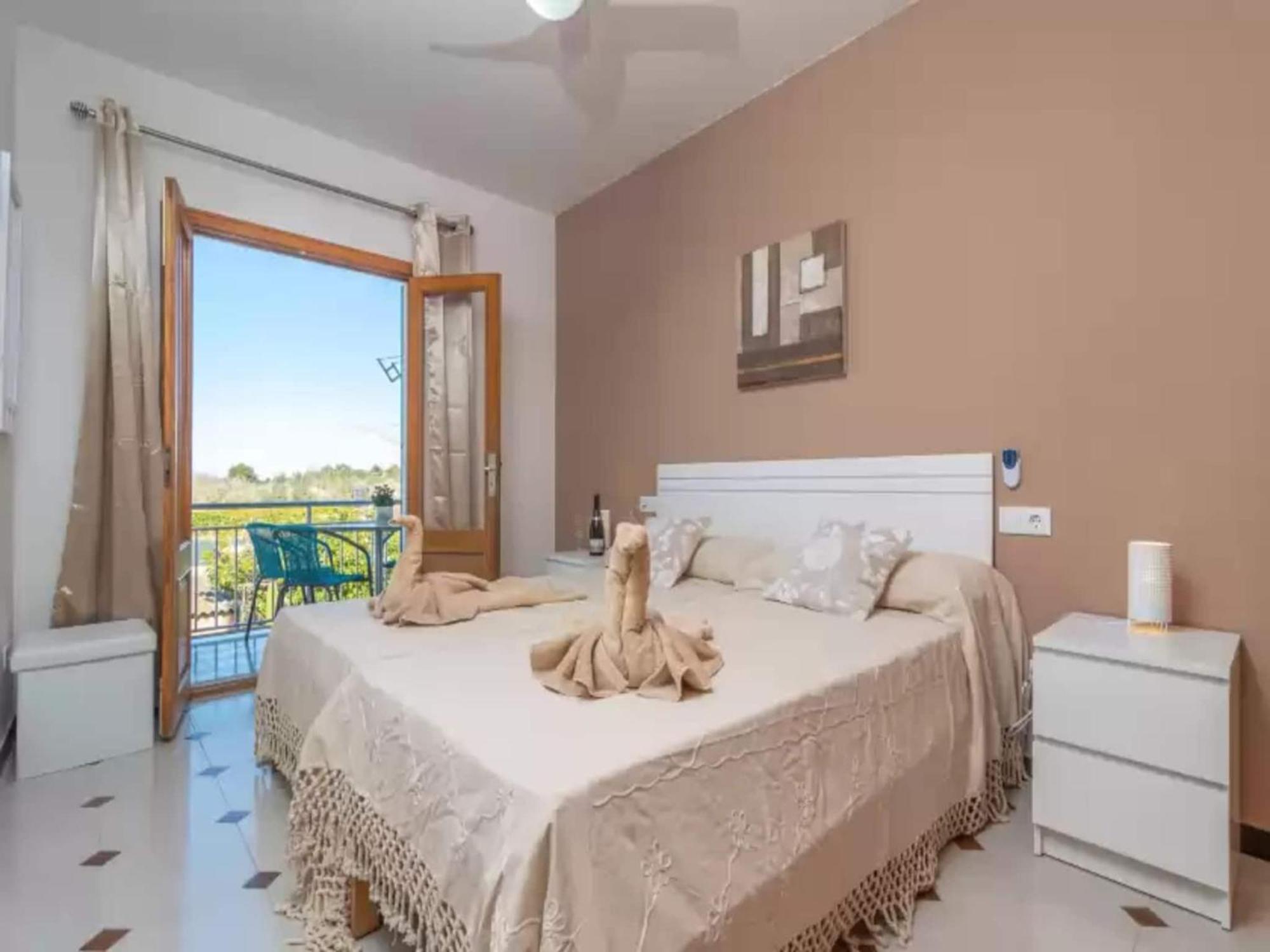Socorro 39-1 Without Deposit , Ferienhaus *